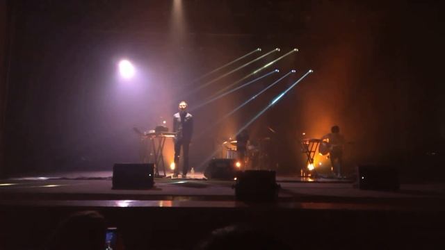 дельфин симферополь 24-02-17 смотреть онлайн