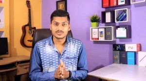 Kya Samsung India ki Company Hai? | Is Samsung An Indian Brand?🤔