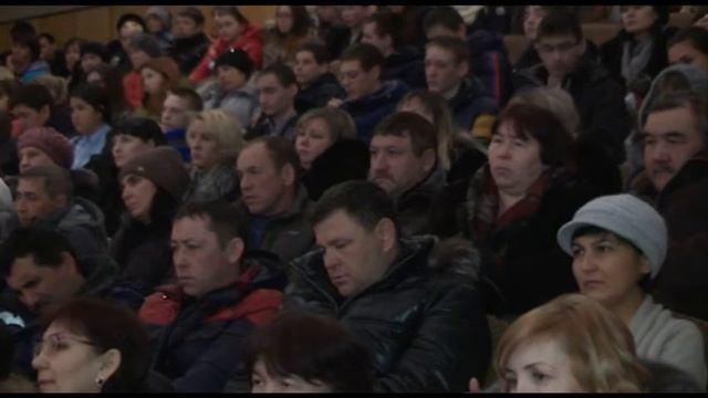 Родительское собрание в с. Ермолаево смотреть онлайн