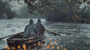 Юмористический рассказ. Вудхаус - Дживс и неотвратимость судьбы | Лучшие аудиокниги онлайн