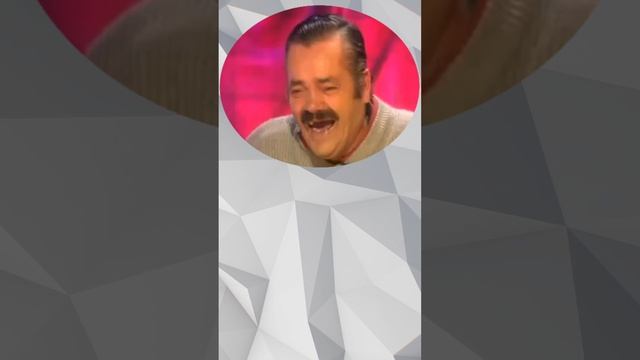 Эльбрус на Авроре