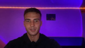 внимание, ценою в чашку кофе