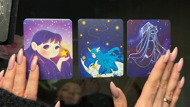 МАК Путь души