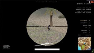 Grand Theft Auto  San Andreas 2024.12.24 - 13.27.05.10