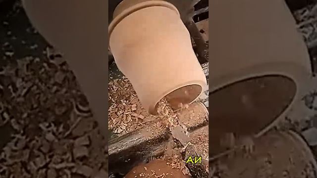 Баночки для ушных палочек