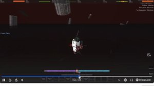 Type Soul Major Update *NEW GLITCH* How To Get Bankai Fast + Full Guide! (CODE)