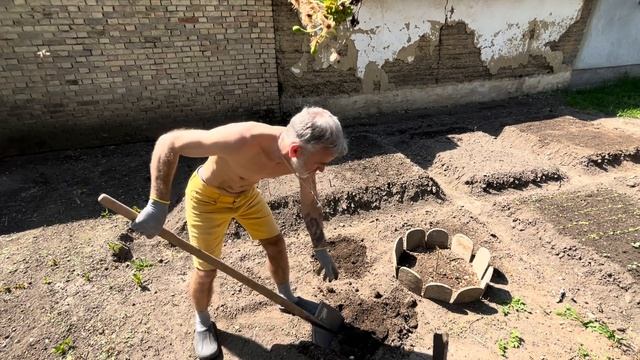 Жизнь и ремонт дома в сербском селе #жизньзаграницей #переездвсербию #покупканедвижимости #сербия