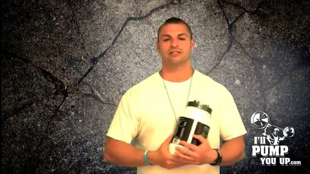 RUSSIAN BEAR 5000 -  SUPPLIMENT REVIEW  HIGHLIGHTS смотреть онлайн