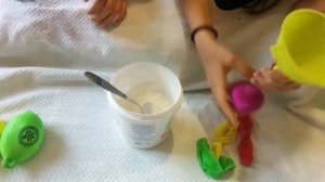 Как сделать капитошку