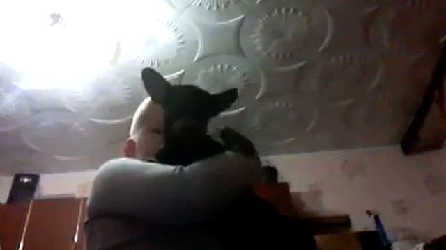 У Джона есть минутка смотреть онлайн