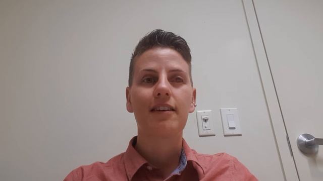 Unlocking The Power Of Zinc For Optimal Human Health | Dr. Sheila Dyer, Toronto Naturopathic Doctor смотреть онлайн