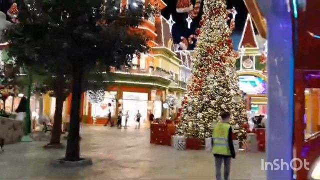Достопримечательности Москвы которые я успел посетить...