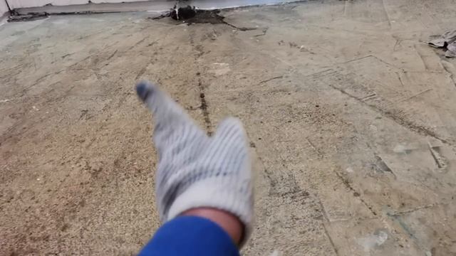 Ремонт и обновления  в БАНЕ  Борисыча. Дождались дождя!