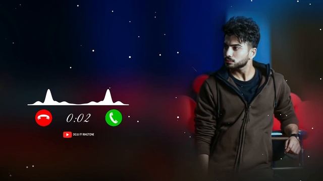 Good Morning Ringtone | Message ringtone | message tone | phone ringtone | Only Ringtone смотреть онлайн