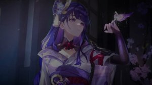 3D ASMR / Licking ears / rain / Облизывание ушей / дождь