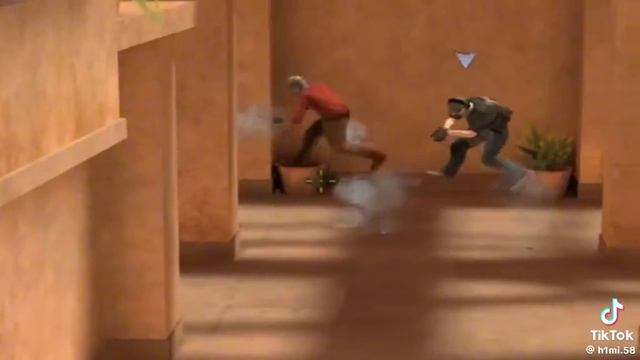 легендарный хими смотреть онлайн