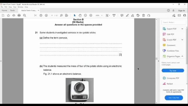 Biology IGCSE- characteristics organism classification biological molecules past paper Discussion смотреть онлайн