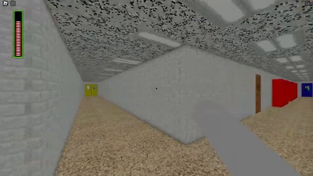 Ishaan Bossfight