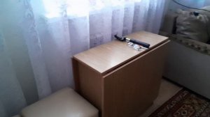 Экономный борщ. Новое домашнее платье.