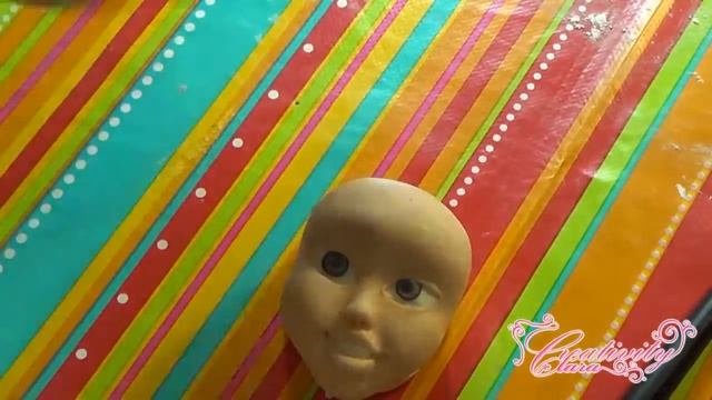 Tutorial Snow White Biancaneve cake topper fondant sugar paste torta pasta zucchero