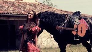 Orchestra Mario Riccardi - Dolores