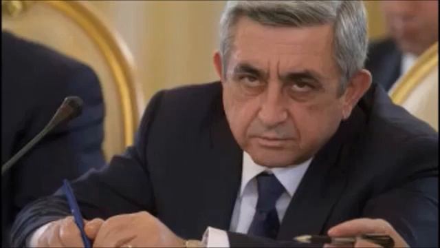 От Джахандар Ага- Танояну: "СНАЧАЛА ПОДУМАЙ А ПОТОМ ГОВОРИ"!!!