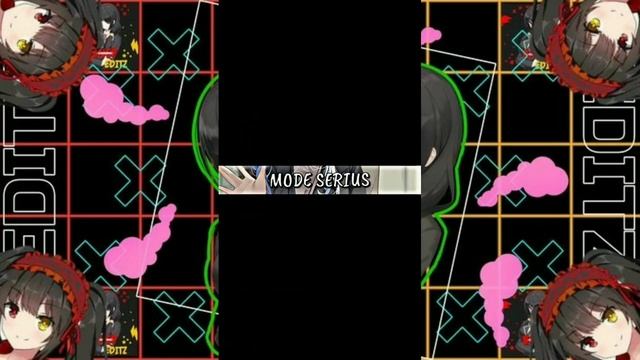 PRESET ALIGHT MOTION ANIME|DJ BABY SHARK X TOKYO🎶|GANYU|VIRAL DI TIKTOK🎉 смотреть онлайн