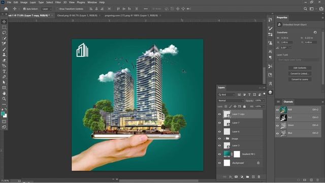 Photoshop 40.mp4