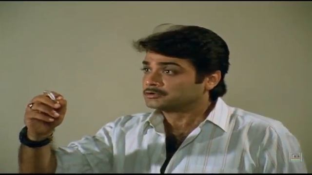 ভালোবাসা | Bhalobasa | Prosenjit | Indrani Halder | Manoj Mitra | Sabitri | Subhendu | Subhasish