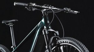 Twitter Cyctrac EM5 2025