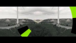 Новые клипы на RUSONG TV Апрель 2015 2