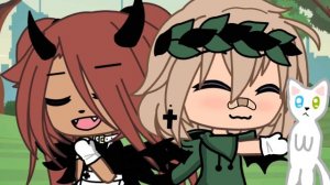 меме(=^･ｪ･^=) кошки так не ранят как людишки иногда (=^･ｪ･^=)