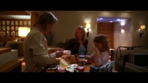 Отличные сиквелы, которые не так хороши, как оригиналы