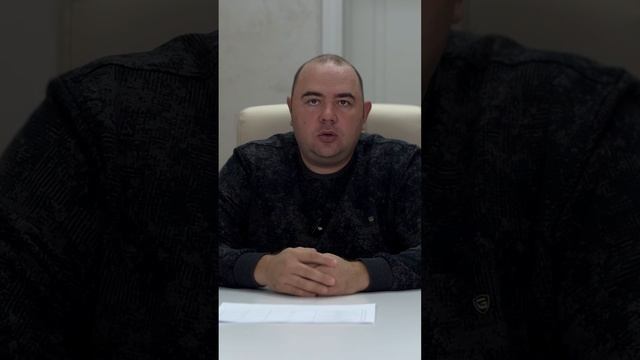 К коробкам и редукторам вопросов нет. Они у КАМАЗа работают. Но чек горит ПОСТОЯННО смотреть онлайн