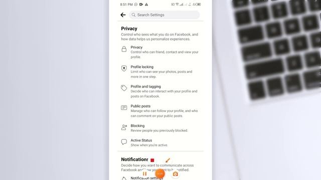 How to ON Facebook followers option 2023 | How to activate follower option in facebook