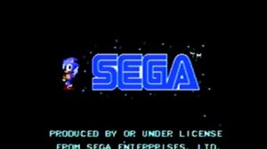 SEGACD_START