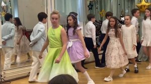 ВЫПУСКНОЙ. Я окончил начальную школу! Выступаем и отдыхаем. Мой Влог.