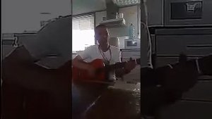 Песня польского водителя!!