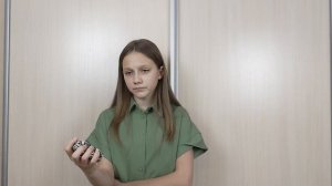 Сайфиева Злата пробы Агелина.mp4