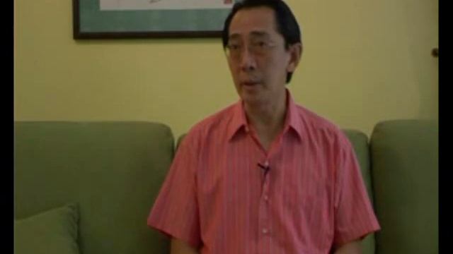 Guns and Guilt смотреть онлайн