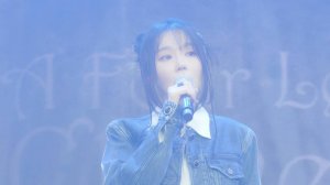 J Fla - FLARE concert