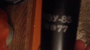 Обзор фотоумножителя фэу-85