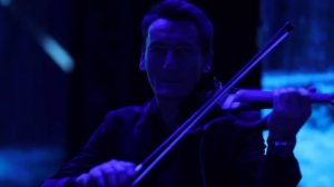 Zohirshoh Jo'rayev - Hayolim unda | Зохиршох Жураев - Хаёлим унда (VIDEO)