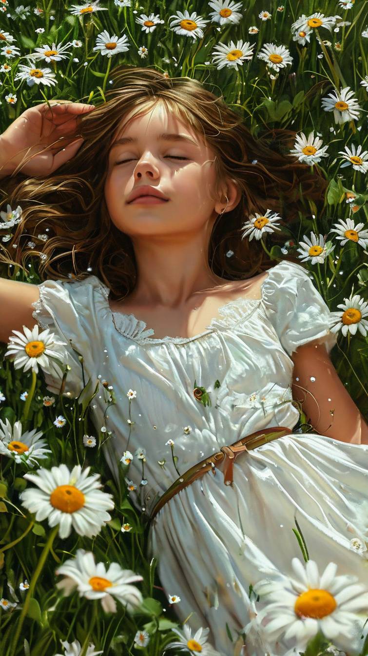 Широта нашей души смотреть онлайн