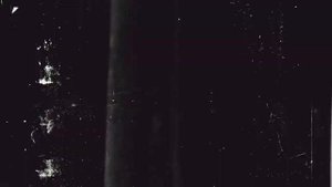 Кристина Орбакайте - Пьяная вишня 🍒