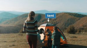 KidsBox_Level2_Unit12_CLIL_video