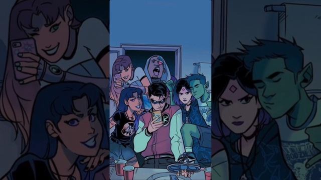 СОСНОВЫЙ БОР смотреть онлайн