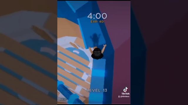 история роблокс подпишись в тт если не сложно ник rblxdaxa пожалуйста смотреть онлайн