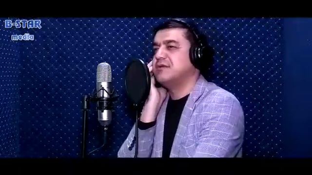 Она бор смотреть онлайн