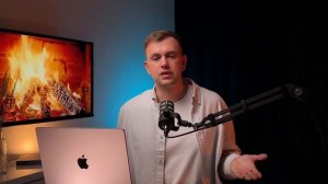 Дубли amoCRM. Как избавиться? Контроль дублей и техники решения проблем.